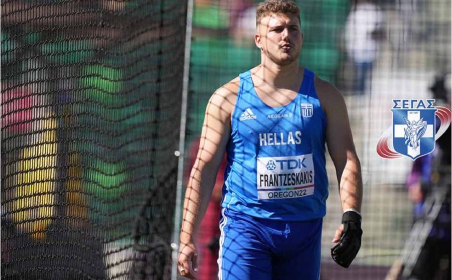 επιστροφή-στα-πάτρια-εδάφη-για-τον-φρα-1489564