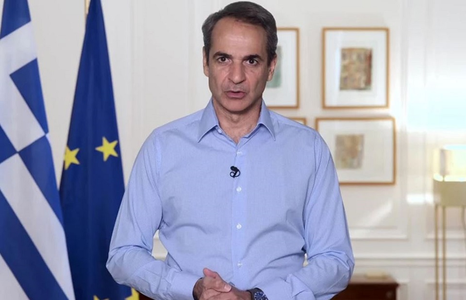 ο-μητσοτάκης-θυσιάζει-τους-ανθρώπο-1486762