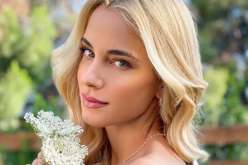 σε-ρόλο-γκεστ-σταρ-κλειδώνει-η-δούκι-1492904