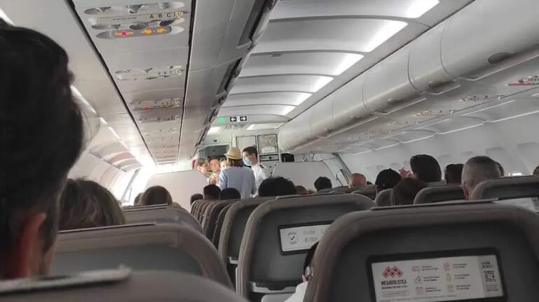 κρήτη-έκρηξη-σε-αεροσκάφος-στο-αεροδρ-1483638