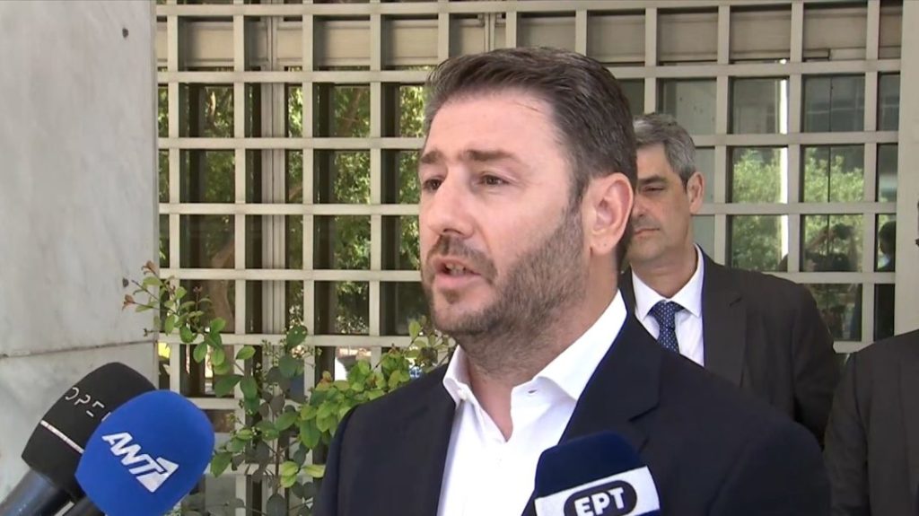 ο-νίκος-ανδρουλάκης-ζήτησε-από-την-αδα-1494999