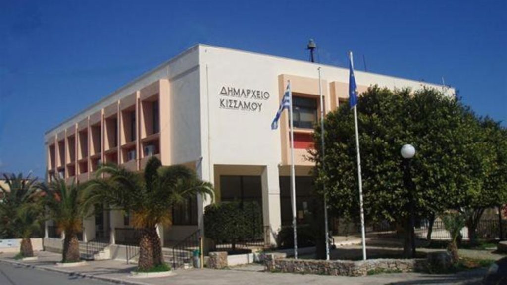 χανιά-έναρξη-λειτουργίας-της-κινητής-1493028