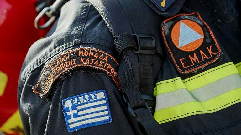 νέο-θρίλερ-στο-μεσολόγγι-πήγε-για-ψάρ-1482112