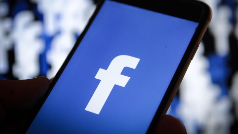 σφάλμα-στο-facebook-στέλνει-αυτόματα-αιτήμ-1488017