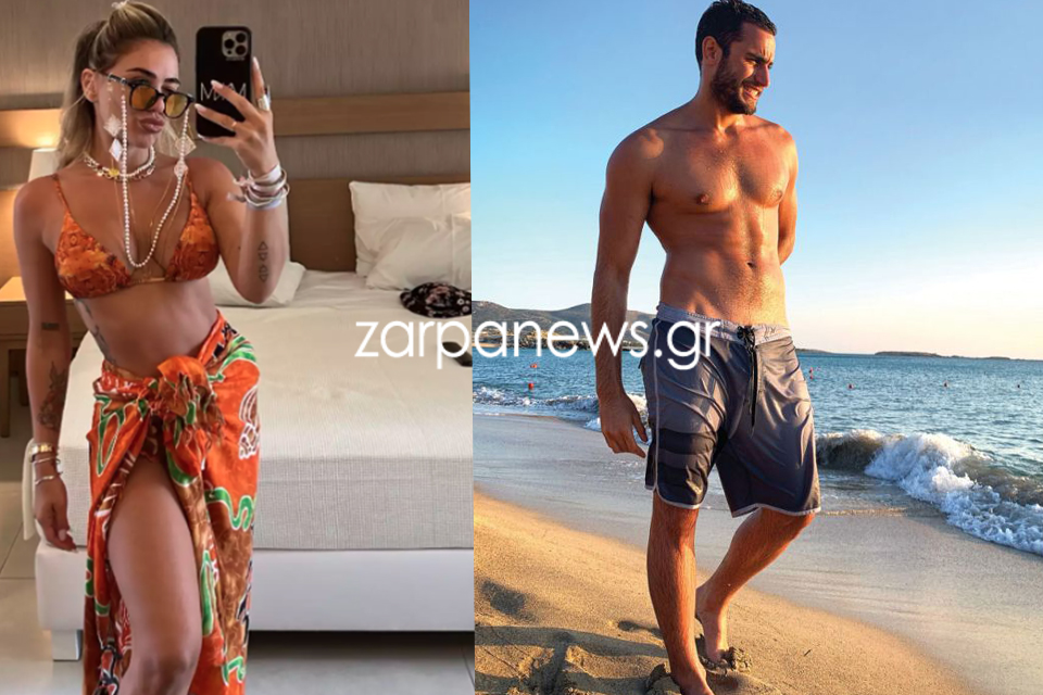 στα-χανιά-κόνι-μεταξά-και-μάριος-καπότ-1478557