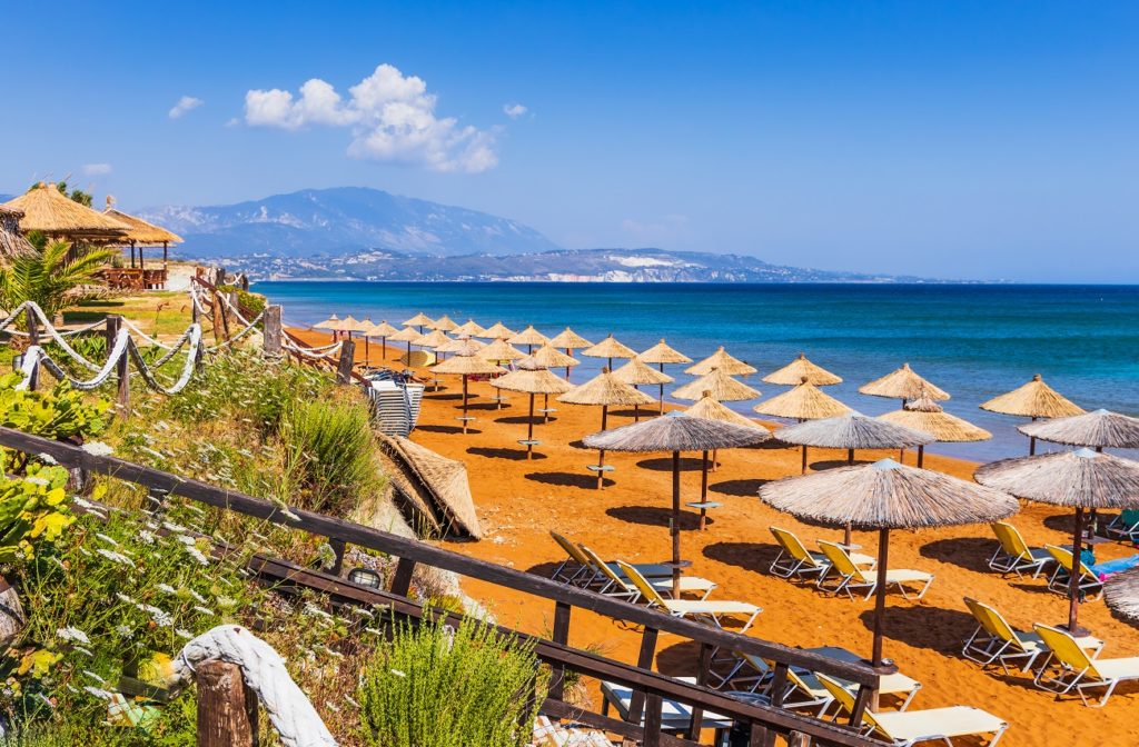 καταγγελίες-και-αλληλοκαρφώματα-γ-1495500