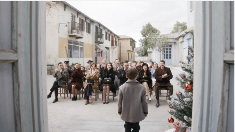 τηλεοπτική-μετακόμιση-από-το-διαφάν-1483853