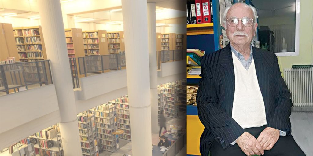 ποτέ-δεν-είναι-αργά-88χρονος-ολοκλήρωσε-1484391