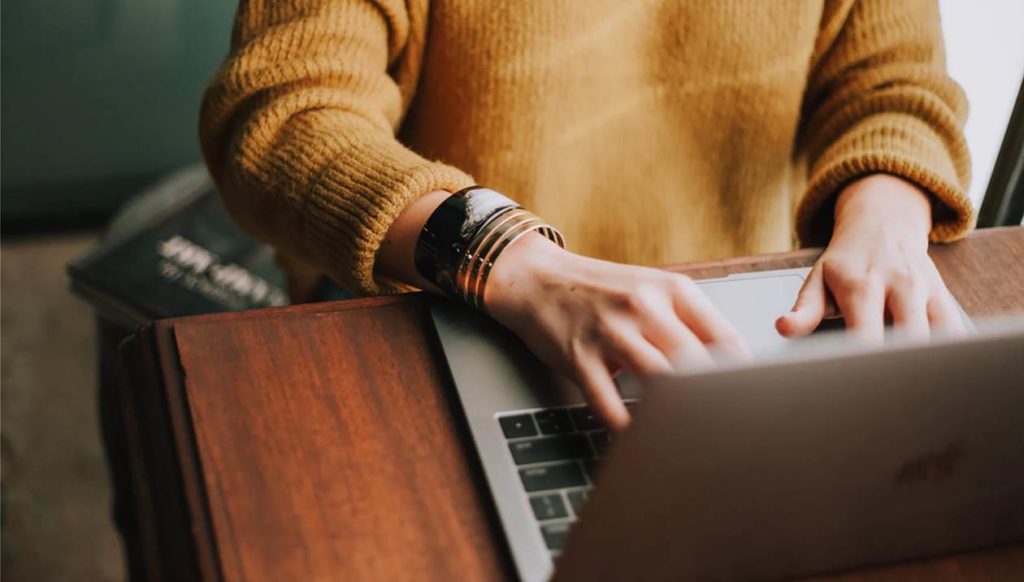 μεγάλη-παραίτηση-αφήνουν-δουλειέ-1488237