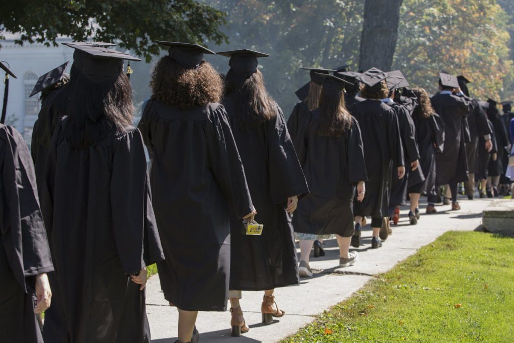 δύο-νεκροί-από-πυροβολισμούς-σε-τελετ-1492290