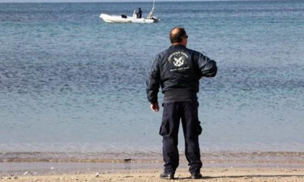 κρήτη-κινητοποίηση-των-αρχών-για-80χρο-1480910