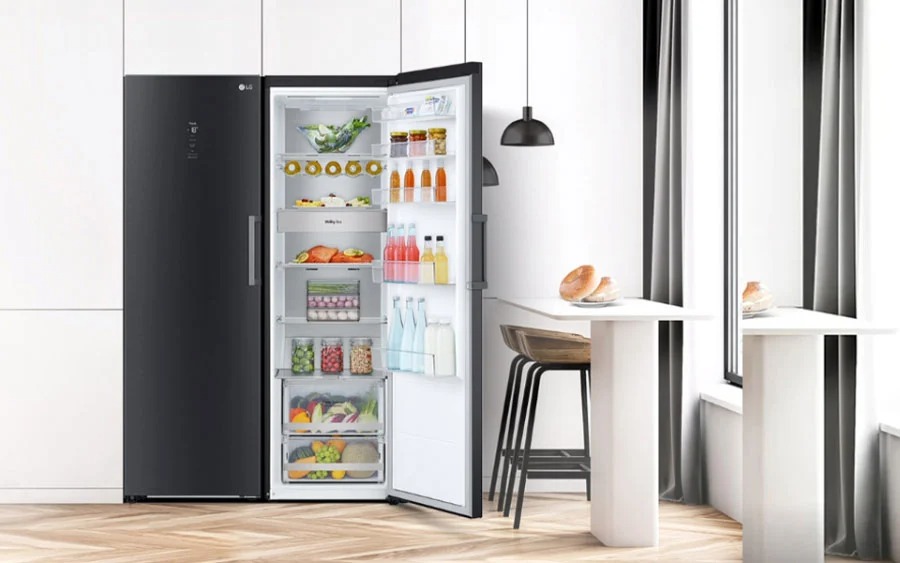 ανακυκλώνω-αλλάζω-συσκευή-η-διαδικ-1493157