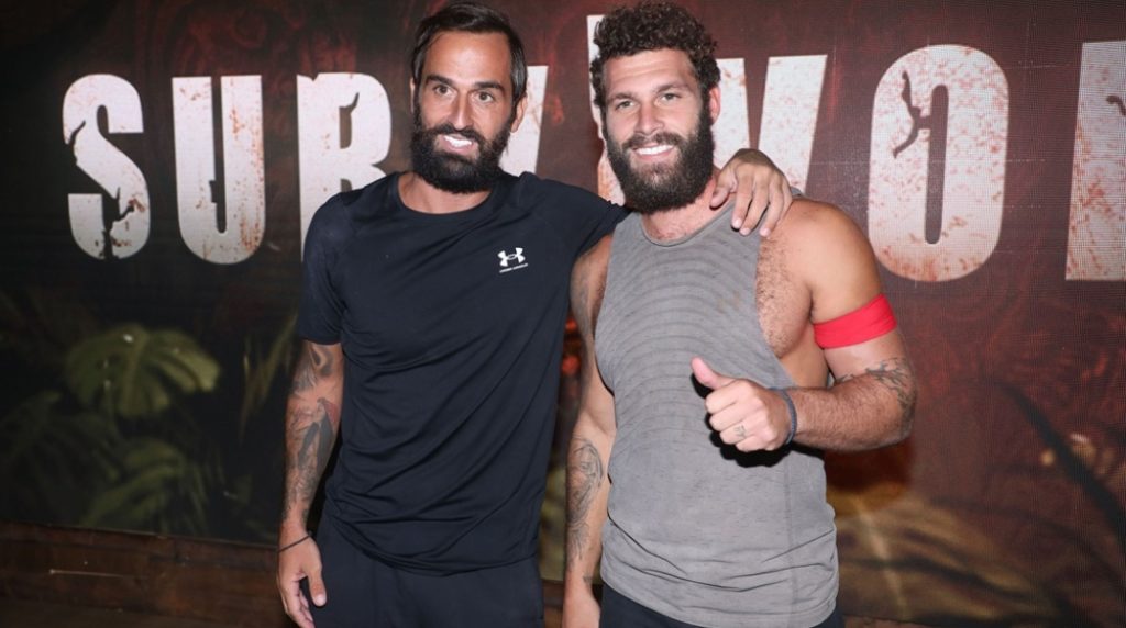 survivor-2022-ο-στάθης-σχίζας-είναι-ο-μεγάλος-νικ-1481210
