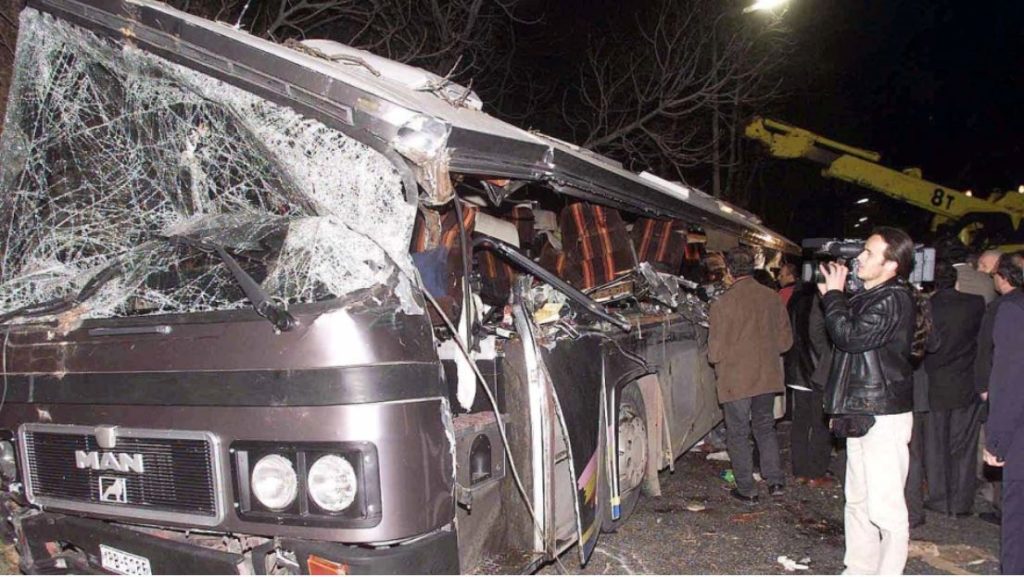 αυτοκτόνησε-στα-35-του-ένα-από-τα-παιδιά-1479895