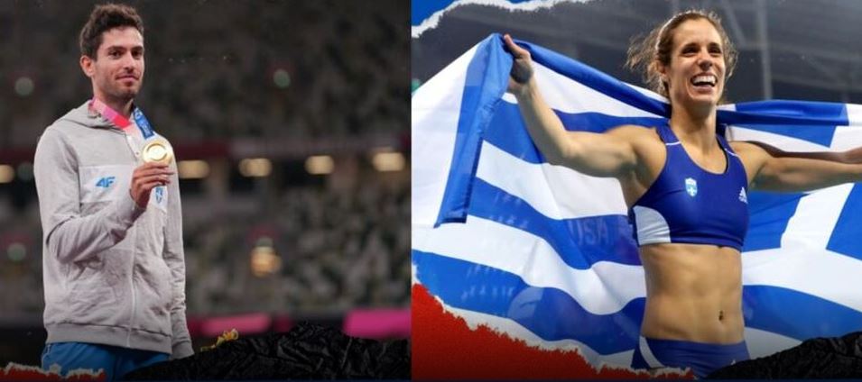 ξεκινά-το-18ο-παγκόσμιο-πρωτάθλημα-στίβ-1486759