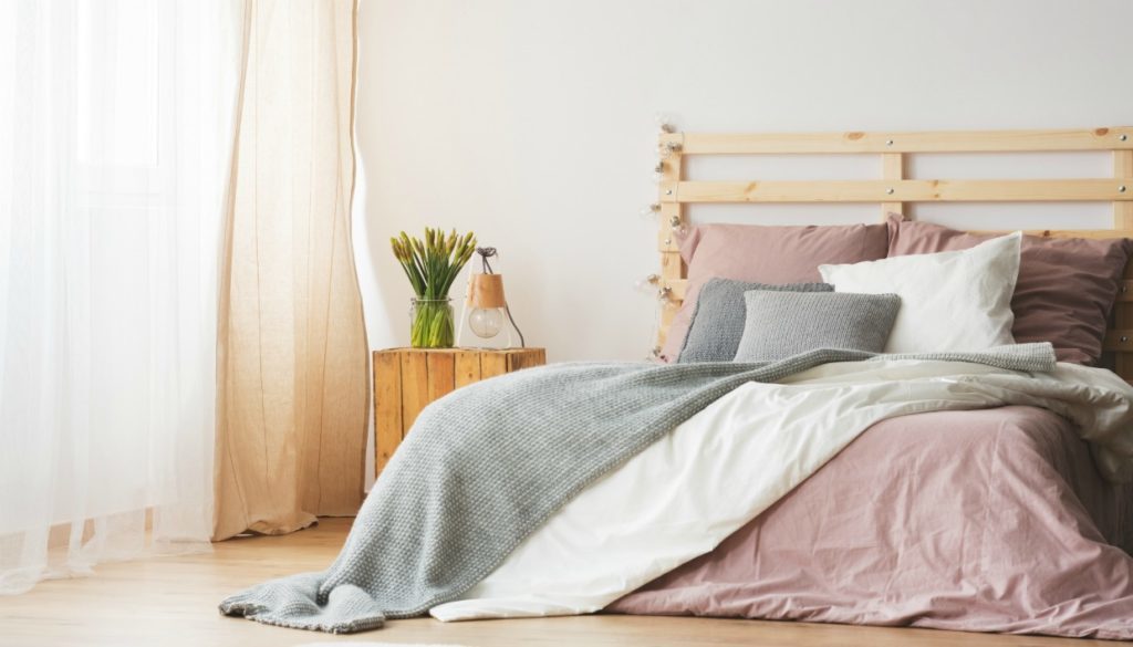 αυτά-είναι-τα-9-καλύτερα-χρώματα-για-το-1492644