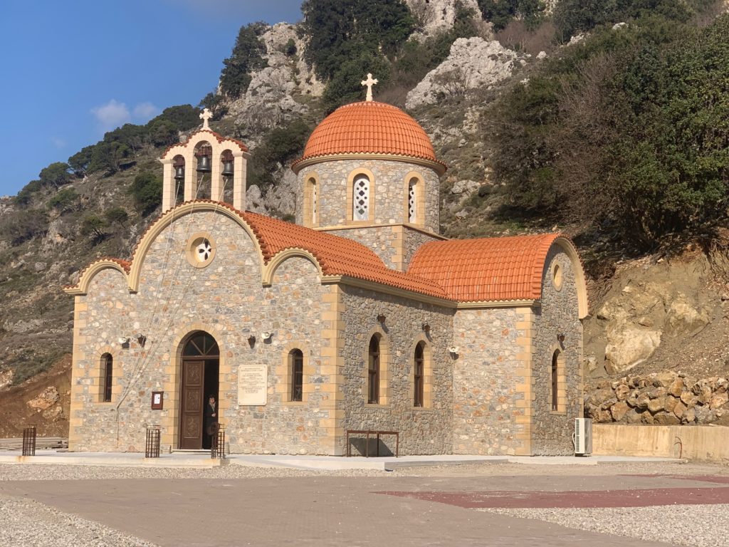 χανιά-ιερά-παράκληση-στον-όσιο-νικηφό-1495040