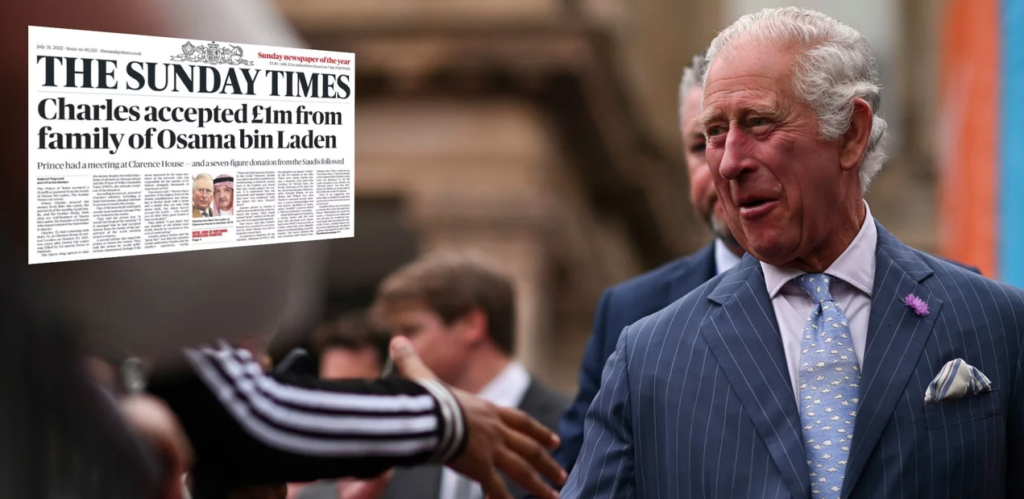 mπελάδες-για-τον-πρίγκιπα-κάρολο-δέ-1496654