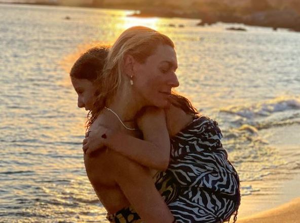 στα-χανιά-η-ηθοποιός-ζέτα-δούκα-ξέγνο-1502002