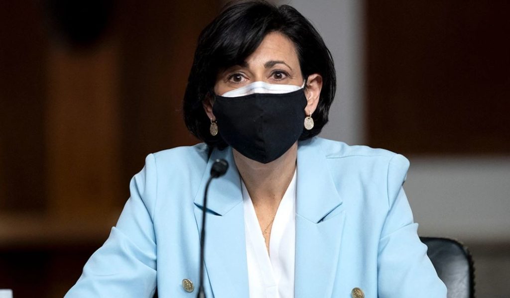 τα-θαλασσώσαμε-παραδοχή-από-την-επ-1507898