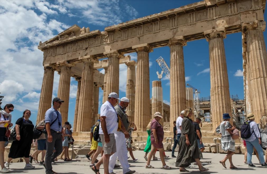 η-ευρώπη-χτίζει-νέο-τείχος-πιο-δύσκ-1514170