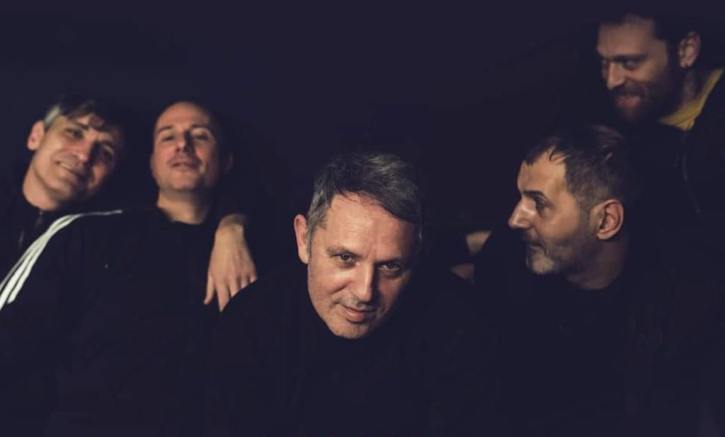 ο-παύλος-παυλίδης-και-οι-hotel-alaska-στα-χανιά-1511848