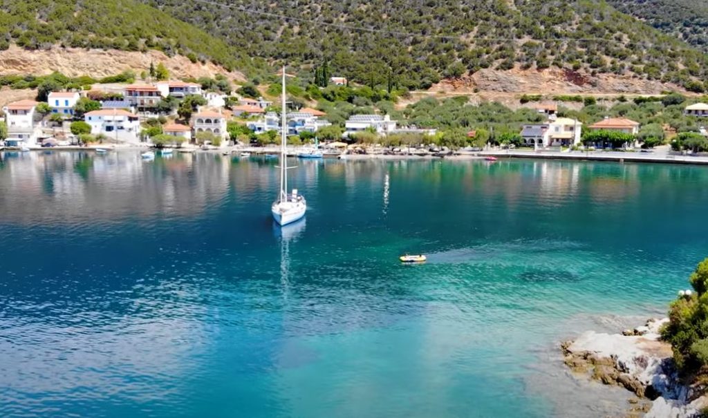 ο-γραφικός-οικισμός-στην-ελλάδα-με-το-λ-1511858