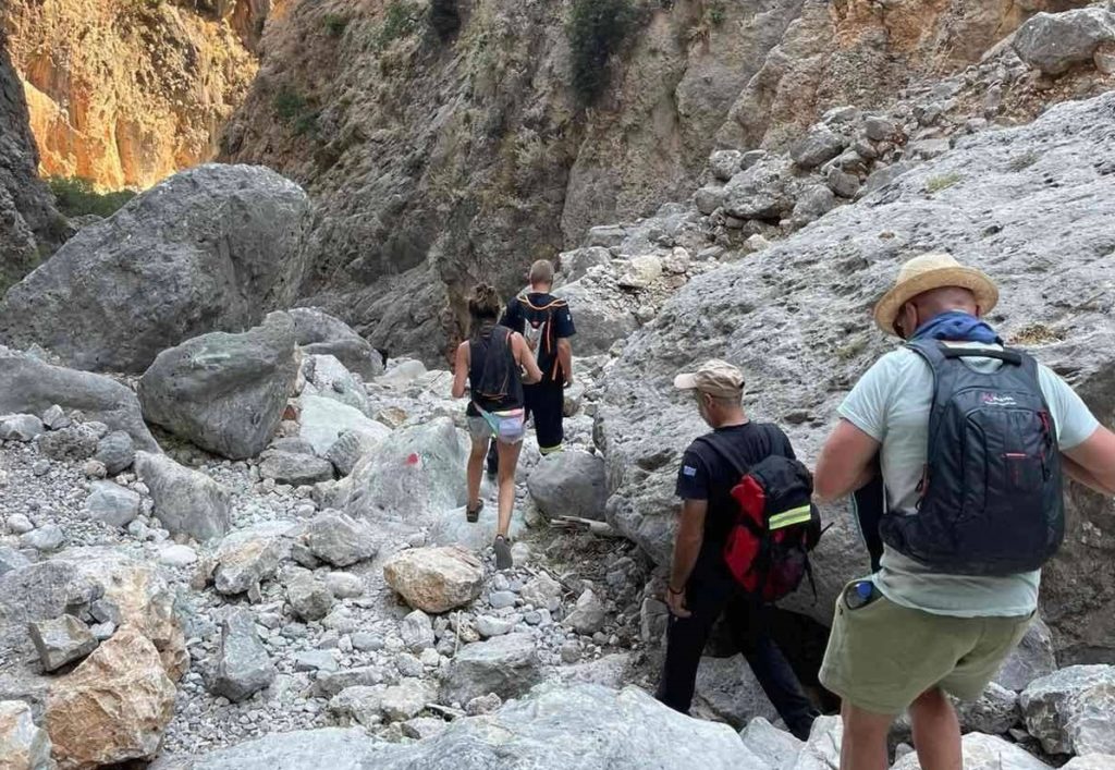 χανιά-τουρίστες-χάθηκαν-στο-φαράγγι-τ-1497505