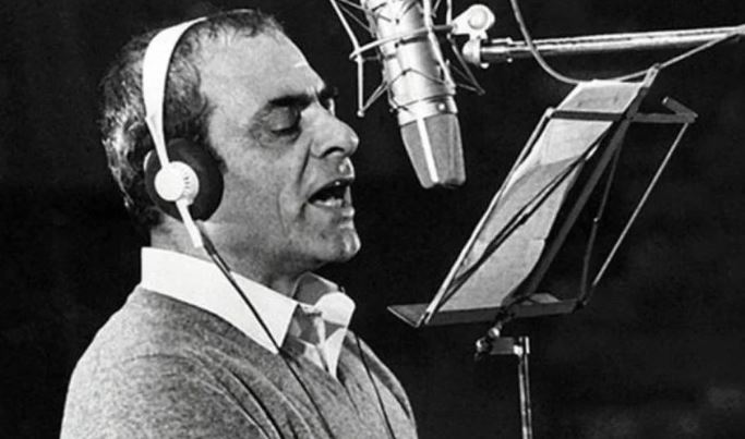 στέλιος-καζαντζίδης-πώς-έγινε-συνώνυ-1513877