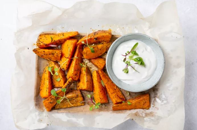 3-εύκολες-και-νόστιμες-συνταγές-με-γλυκ-1513800