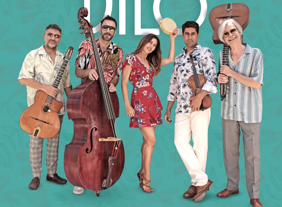 χανιά-έτοιμοι-να-μας-ξεσηκώσουν-οι-gadjo-dilo-1514054