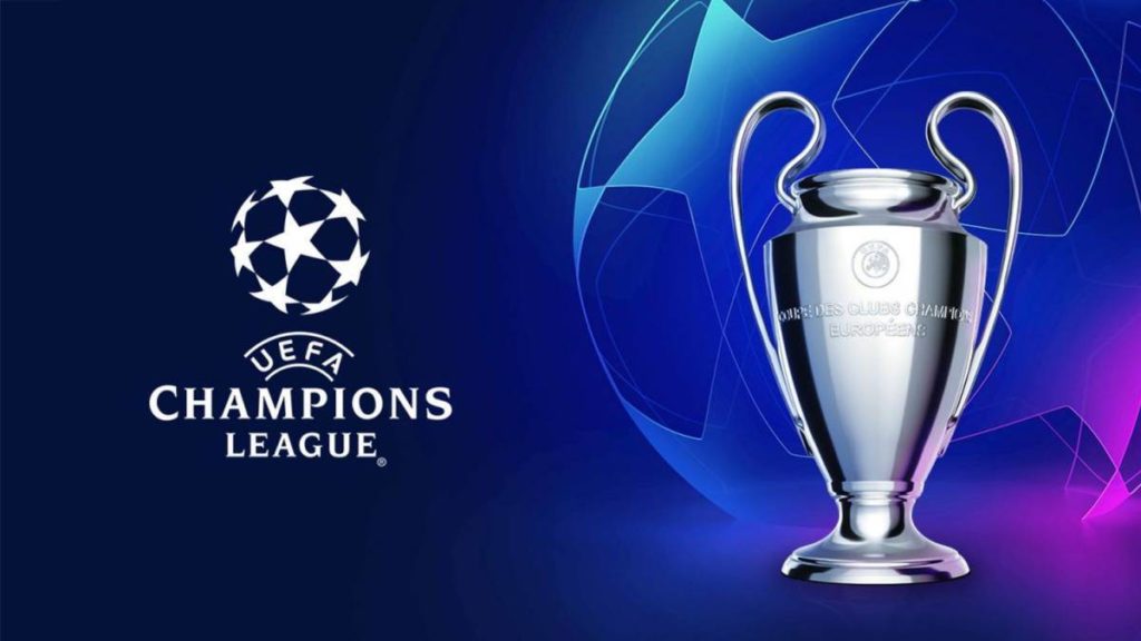 champions-league-τα-τέσσερα-γκρουπ-δυναμικότητας-γ-1511776
