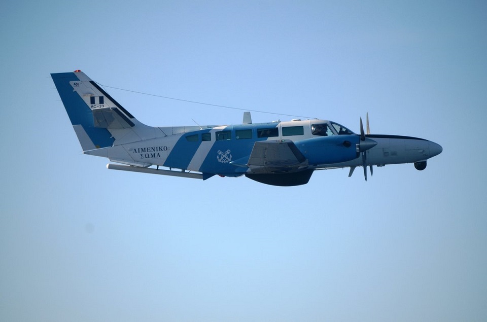 το-λιμενικό-γίνεται-μίνι-πολεμικό-να-1511992