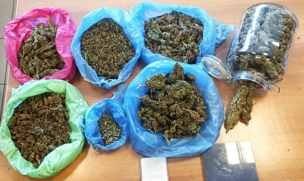 κρήτη-έκαναν-έλεγχο-στο-σπίτι-και-εντό-1516217