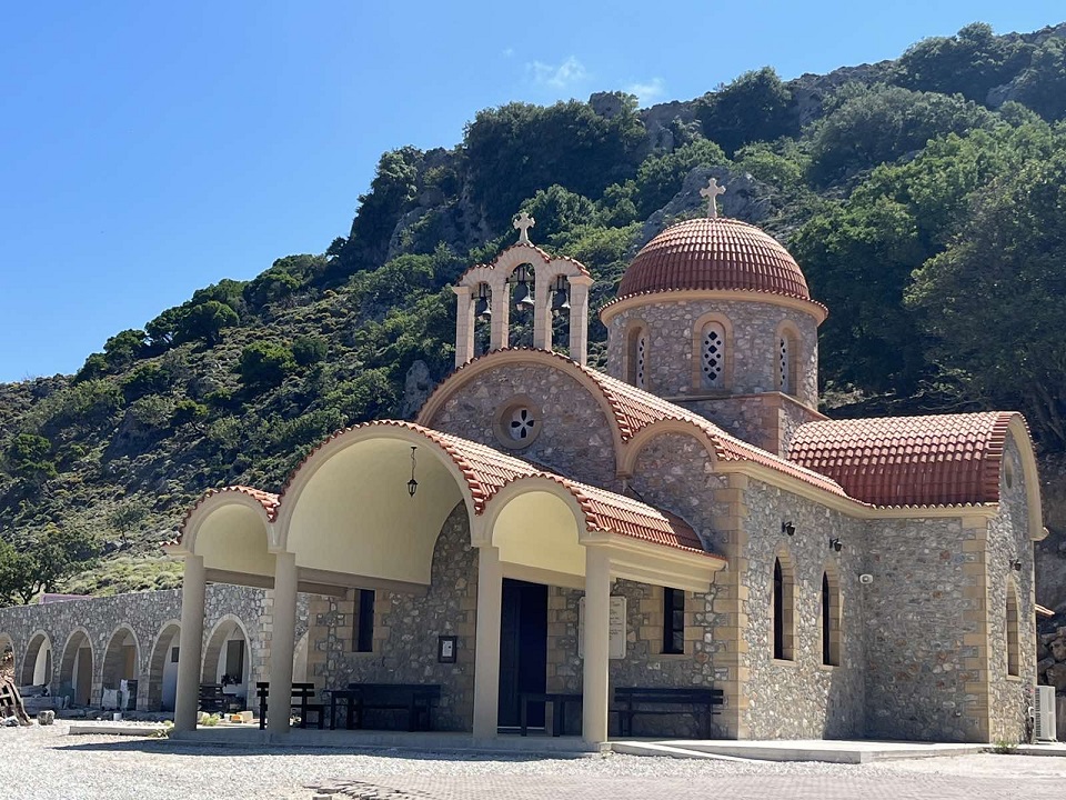 χανιά-το-πρόγραμμα-εγκαινίων-προσκυν-1513133