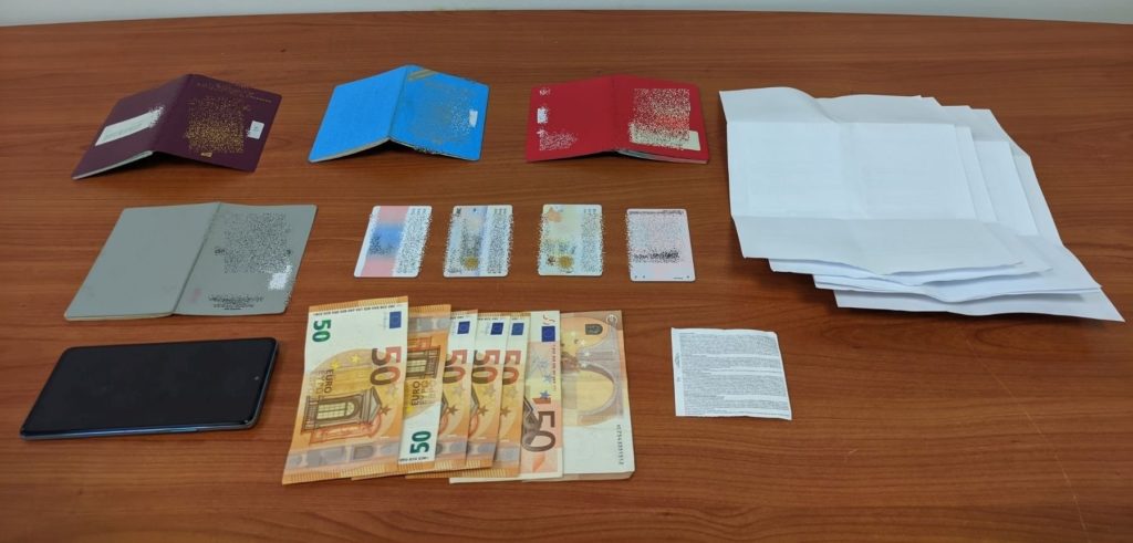 κρήτη-προσπάθησαν-να-φύγουν-παράνομα-1498026