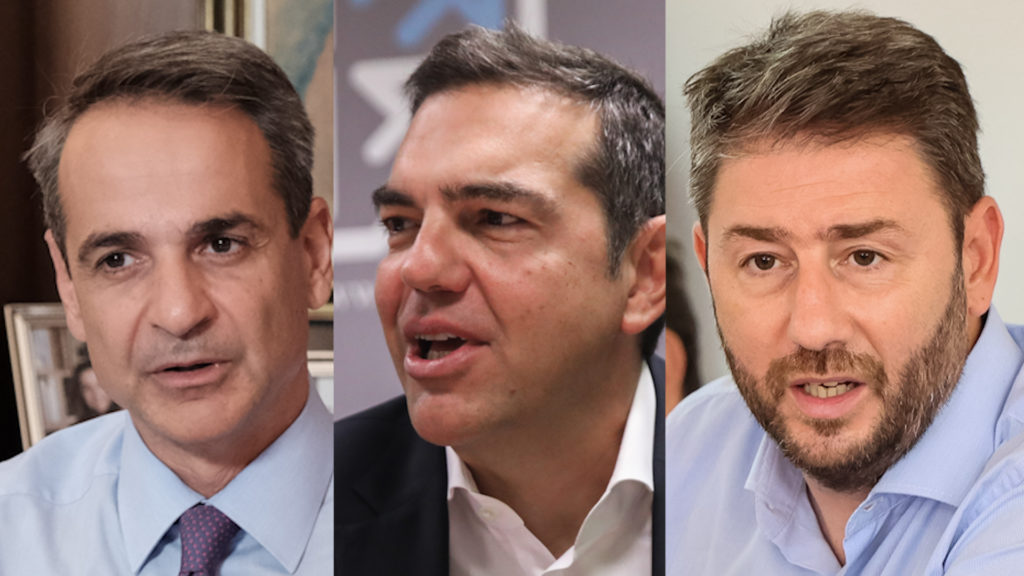 πολιτικός-σεισμός-για-τις-υποκλοπές-τ-1500688