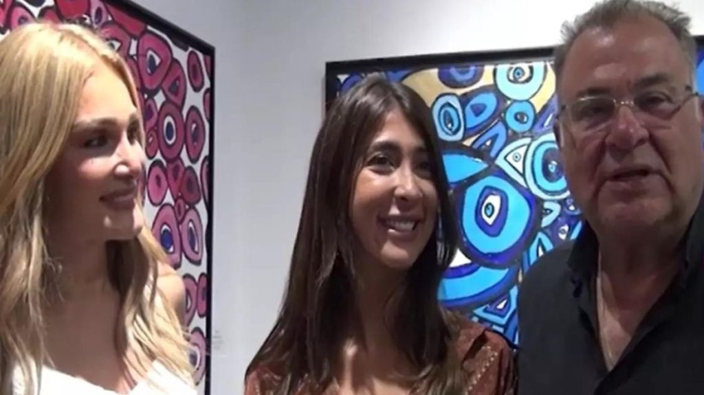 νατάσα-θεοδωρίδου-μαζί-με-τον-πρώην-σύ-1505489