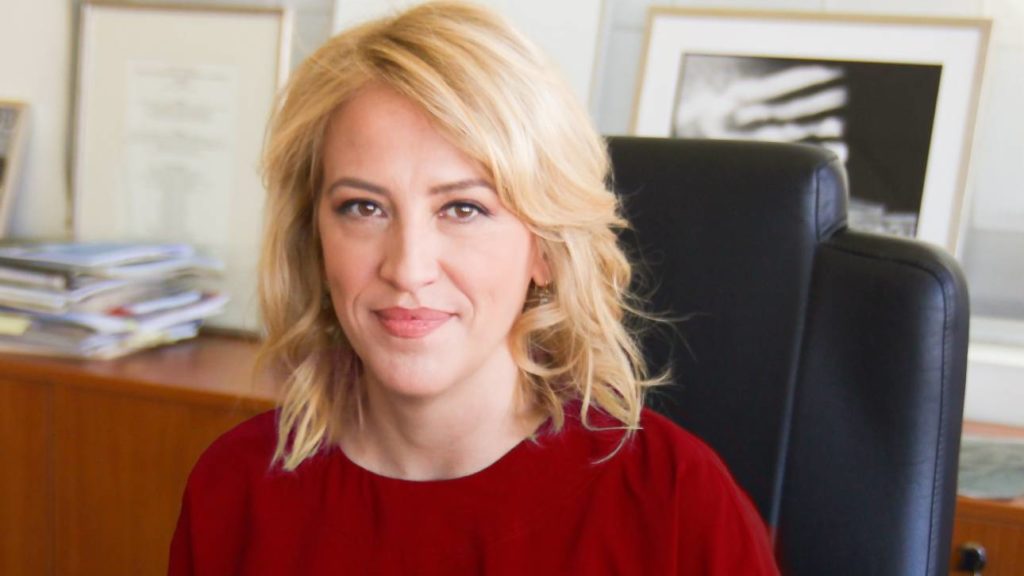 αγωγή-δούρου-κατά-μακελειού-ύψους-200-1497040