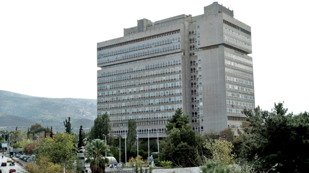 παρακολουθήσεις-καταστράφηκε-το-αρχ-1507998