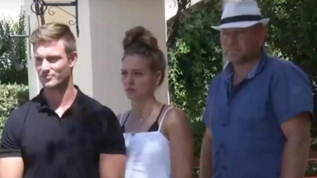 kρήτη-στον-εισαγγελέα-η-δικογραφία-για-1510396