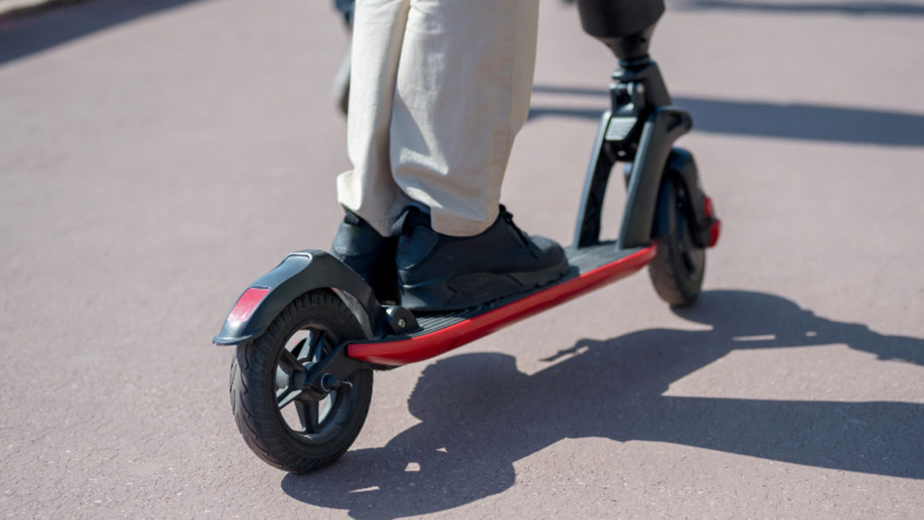 κρήτη-τρεις-κλοπές-σε-5-ημέρες-ηλεκτρ-1499945