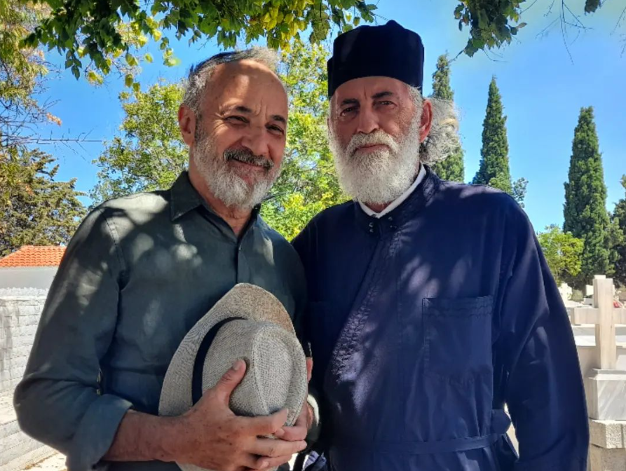 ο-στέλιος-μάινας-μπαίνει-στον-σασμό-1511440