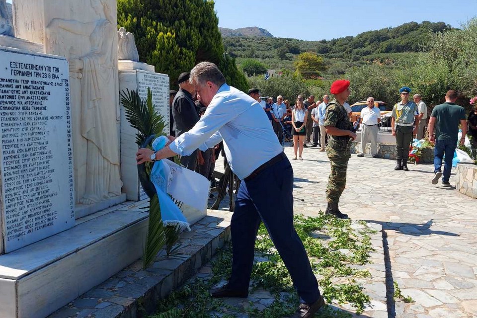 χανιά-τίμησαν-τη-μνήμη-των-εκτελεσθέν-1514003