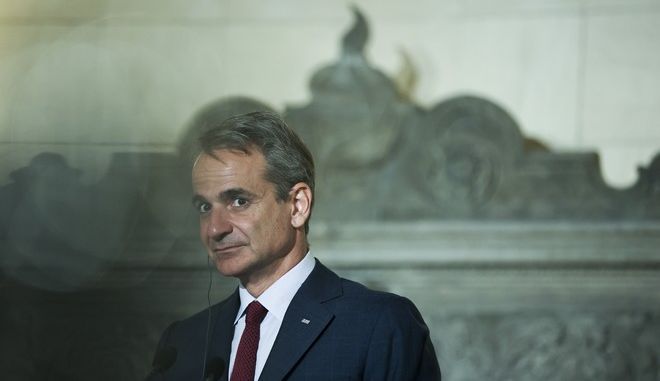 θέμα-και-στους-financial-times-οι-υποκλοπές-στην-ελ-1512515