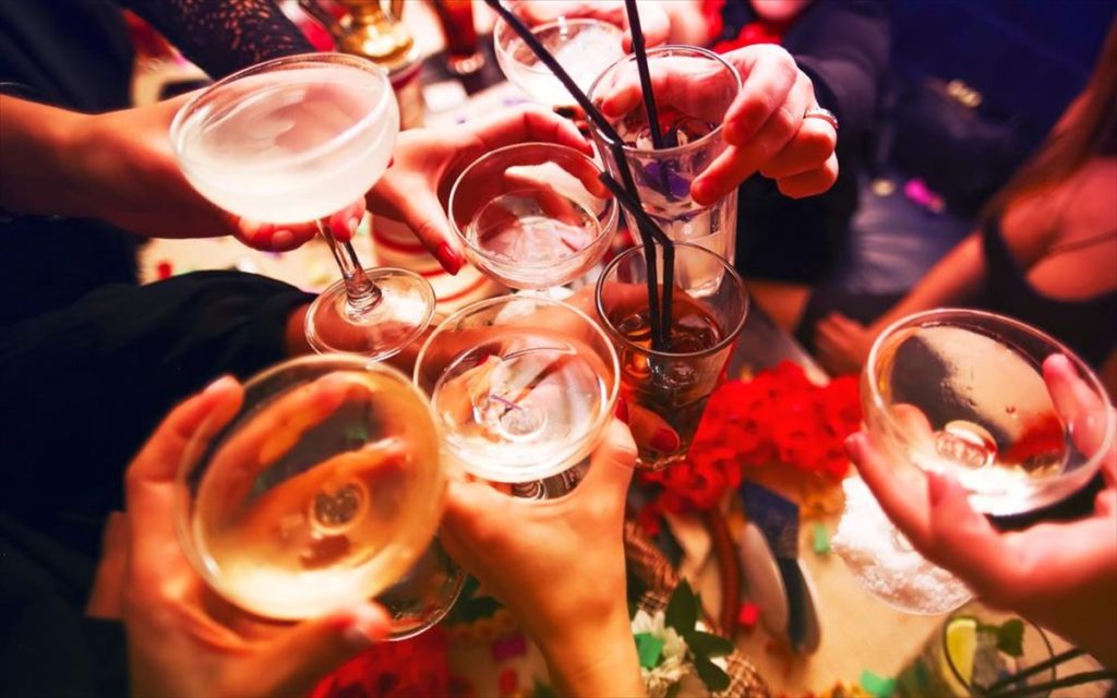 πώς-θα-καταλάβετε-εάν-το-ποτό-είναι-μπ-1501408