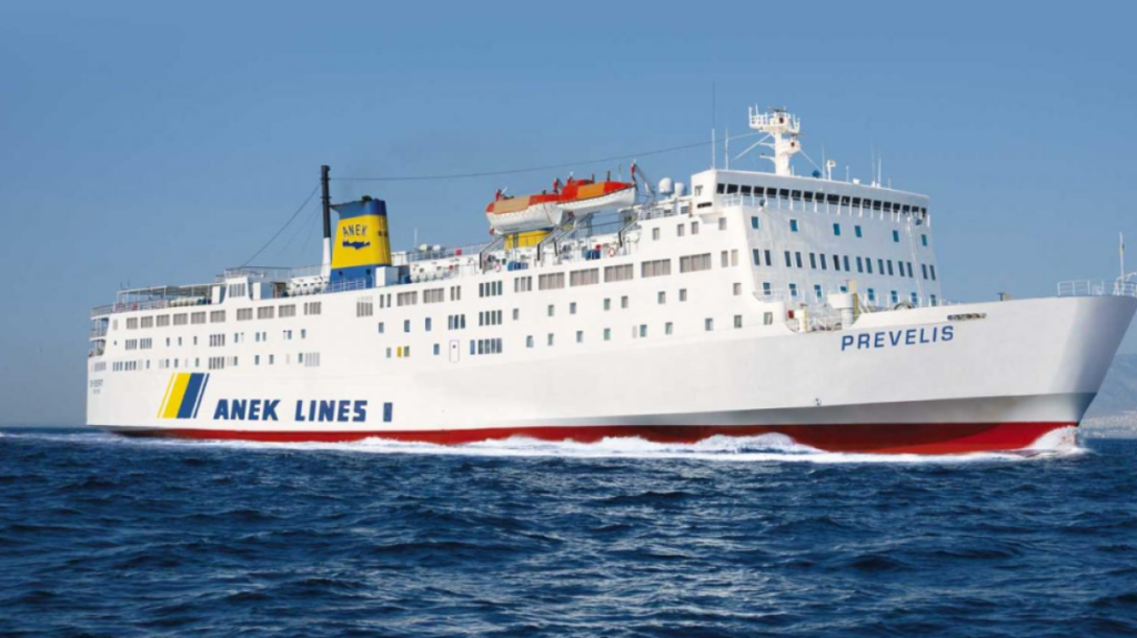 αναστάτωση-για-400-επιβάτες-του-πρέβελη-1514180