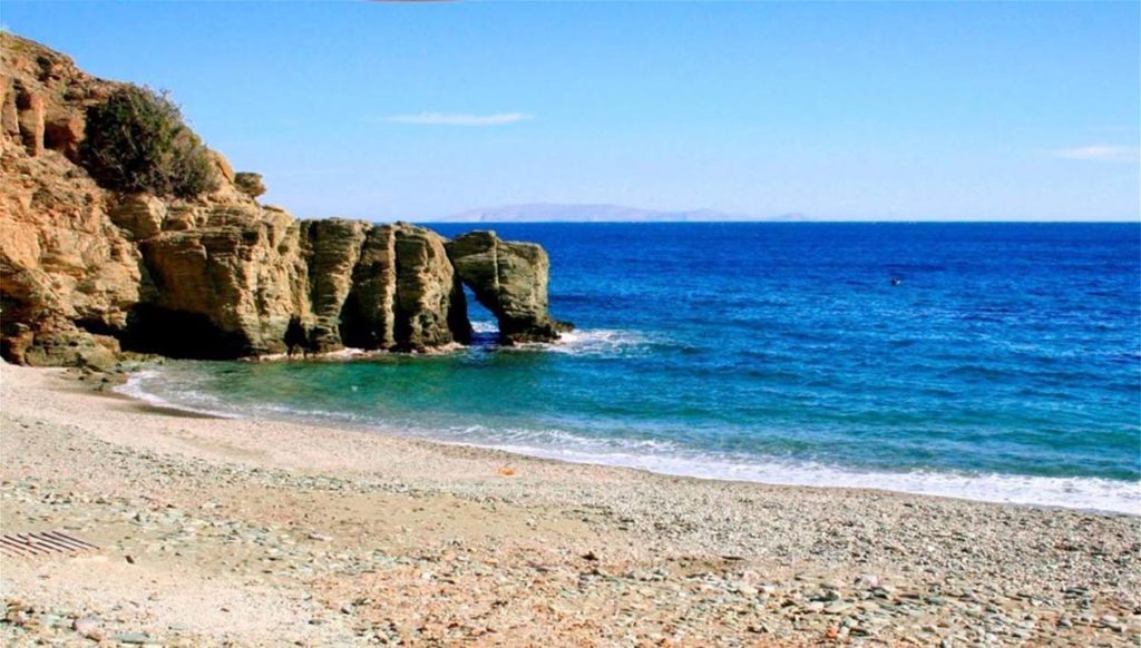 η-απάνεμη-παραλία-της-κρήτης-με-τα-κατα-1509377