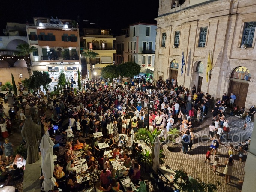 απόψε-έχει-παραδοσιακή-στράτα-στα-χ-1515519