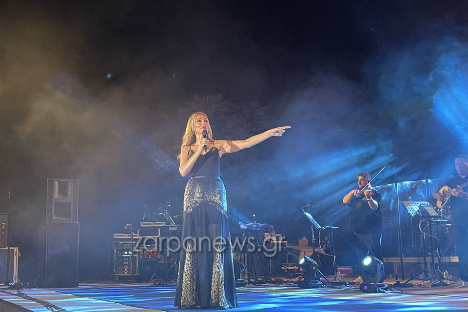 σείστηκε-το-θέατρο-της-ανατολικής-τ-1502036